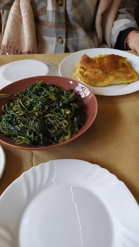 Το Ρομάντζο - Καλάβρυτα