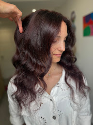 Photo n°10 de LE STUDIO URBAN HAIR à Contes (Salon de coiffure)