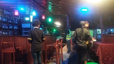 Photos of OK Bar & Restaurant
