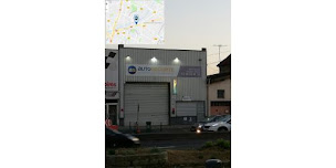 Photo n°2 de AS Autosécurité Contrôle Technique LES PAVILLONS SOUS BOIS à Les Pavillons-sous-Bois (Centre de contrôle technique)