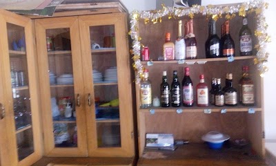 Photos of Maquis Resto "Le Bon Samaritain"