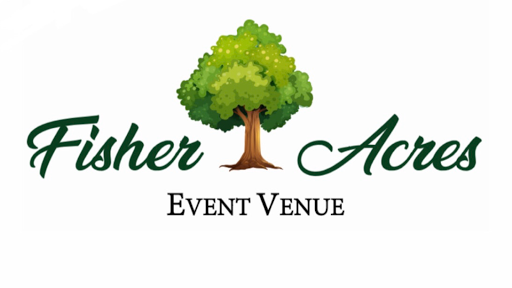 Fisher Acres - Thumbnail