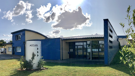 Clinique vétérinaire Auvillers les Forges