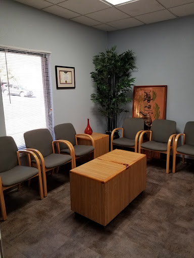 P3 Physical Therapy - Thumbnail