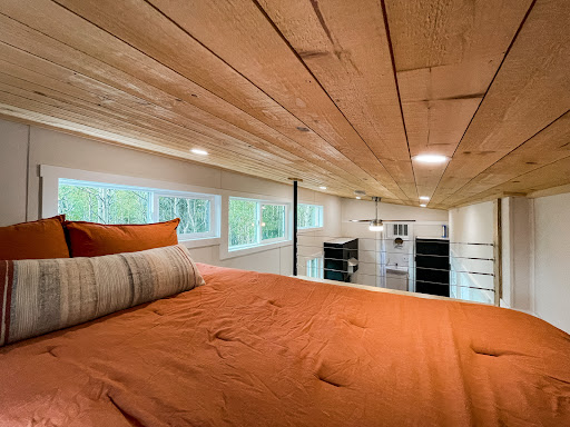 105 West Ranch Gallery - United States