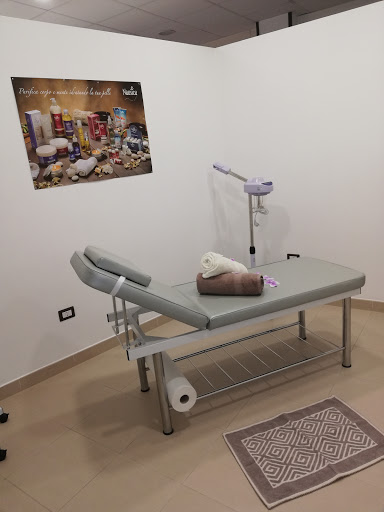 Estetica Teta - Thumbnail