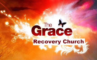 Faith Based Affordable Counseling-Buffalo Valley Christian Counseling Center/Dr John W Radke