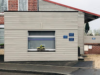 Cabinet Infirmier Baisieux L.Lopes, J.Devos, R.Vedonck à Baisieux