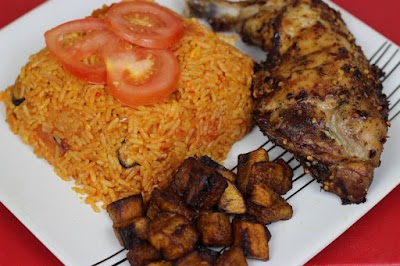 Photos of WINNYS EATERY