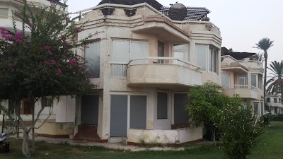 Photos of Al Fardous Village
