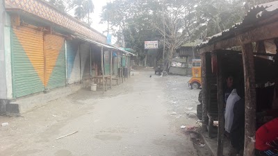 Photos of ডিসির বাজার