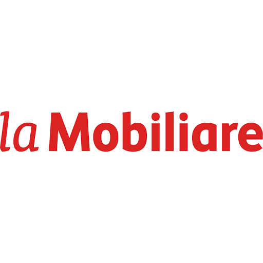 La Mobiliare – Assicurazioni & Previdenza – Agenzia Valli di Lugano