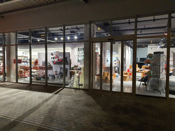 Schwarzweller Wohnen & Schlafen