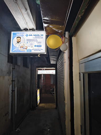 Gallery image 11