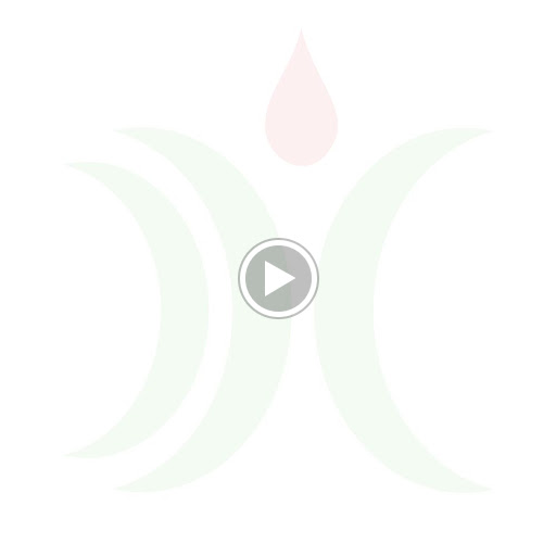 Discovery Diagnostics ,The name of accuracy post image