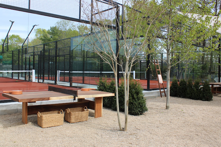 Brisas East Hampton by null