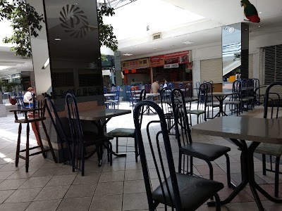 Photos of Pericentro