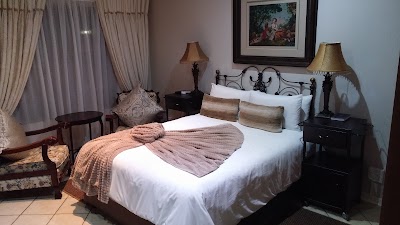 Photos of Mantovani Guest House