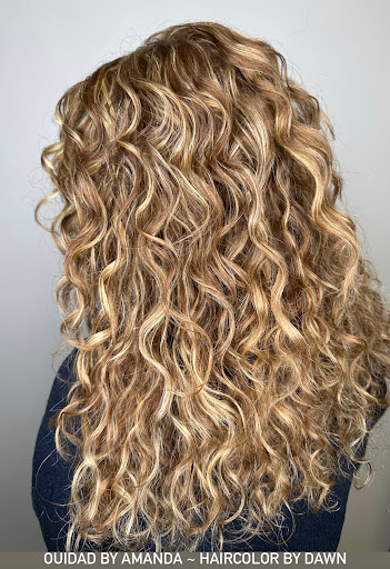 House of Hair Salon and Color Bar - Thumbnail