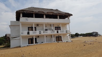 Photos of Dreamspot Ecolodge