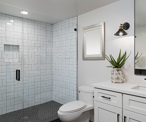 Avatar for Schlickmann General Construction