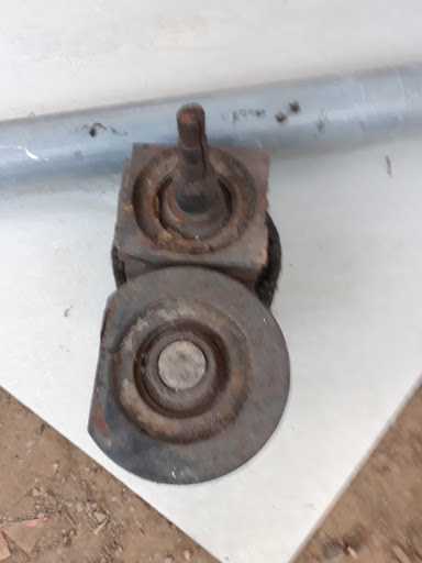ALL AUTO ELECTRICS