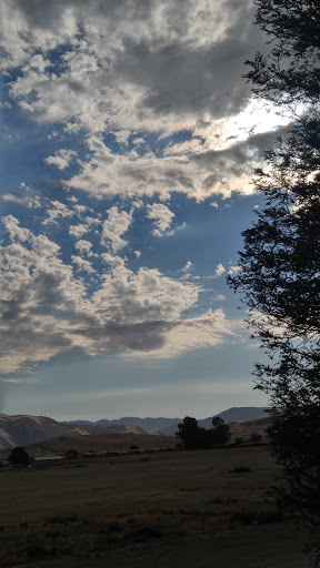 Elmtree Estates Rentals in Coalinga - Thumbnail