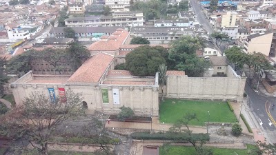 Photos of Museo Nacional