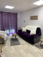 Ma Bulle Ayurvédique - Massages et Soins corporels Ayurvéda, Hygiène de vie, Bien-être à Belleville-en-Beaujolais
