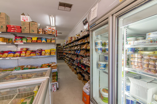 ADAMS HALAL BUTCHER & INDIAN GROCERIES - Thumbnail