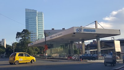 Photos of Mazda Motors
