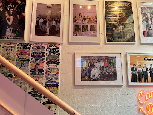 I HEART KPOP Australia - Thumbnail