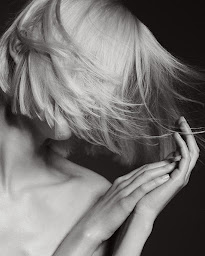 Photo n°2 de Cristèle Audinet Coiffure Beauté à Croissy-sur-Seine (Salon de coiffure)