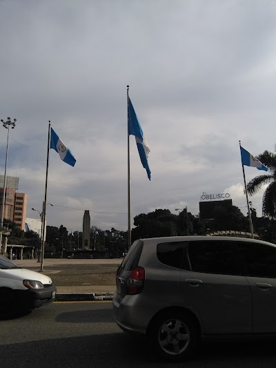 Photos of Plaza del Obelisco