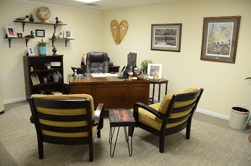 Floyd Insurance Agency, LLC