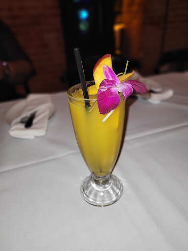 NOAH Osteria - Thumbnail