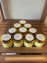 Photo n°16 de Epicecoiffure.fr à Dordives (Institut de beauté)