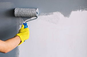 Photo n°14 de Régie Mâconnaise de Services à Mâcon (Association ou organisation)