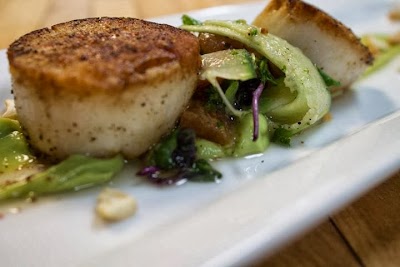 Photos of Terry B's