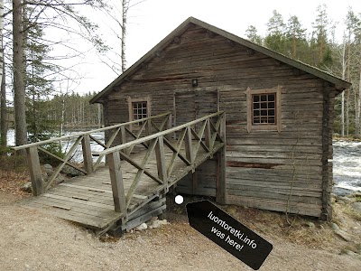 Photos of Kapeenkoski Oy