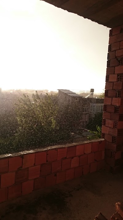 Photos of Siverek Fırını