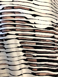 Photo n°19 de La boutique de Neuilly à Neuilly-sur-Seine (Magasin de vêtements grandes tailles)