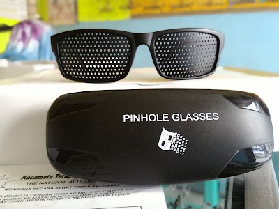 Photos of TOP VISUS OPTIK