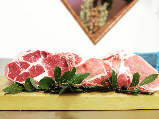 Mastri salumierisnc - Thumbnail
