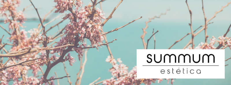 SUMMUM CENTRO MÉDICO ESTÉTICO