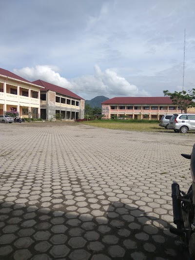Photos of universitas gajah putih