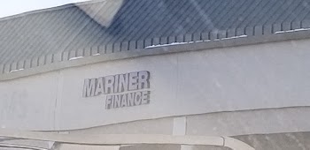 Mariner Finance Payday Loans Picture