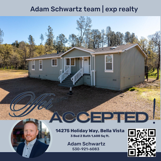 Adam Schwartz Exp Realty - Thumbnail
