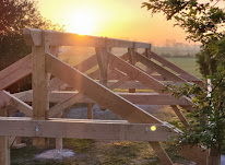 BABIN Menuiserie à Puyravault