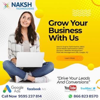 Af1qipog Oq P4htmik W6urybbcvbzwywcpbkeyb 9r=s338 K No